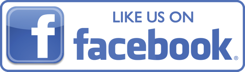 facebook-logo-2 facebook-logo-2